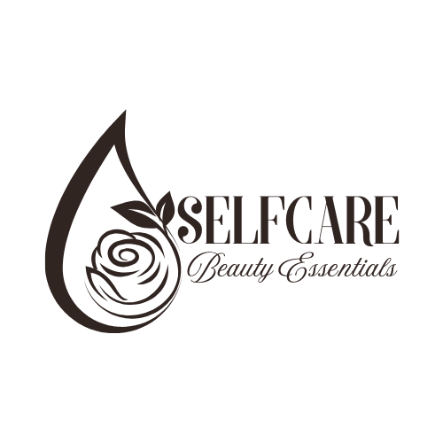 SelfCare Beauty Essentials